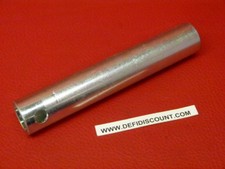 Axe Gasgas Rookie 50EC