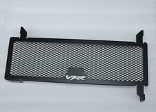 GRILLE RADIATEUR HONDA VFR 800