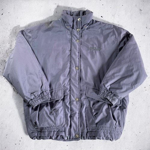 Fila magic line veste - veste, ski