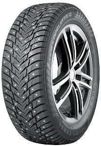 205 r16 94t clouté - r16,