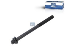 DT SPARE PARTS Vis de culasse