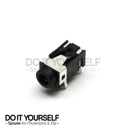 Korg electribe conector - korg,