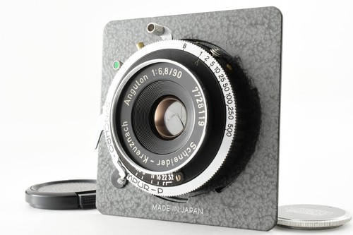 Testé exc objectif grand - exc+5],