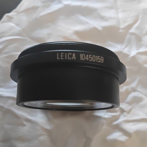 Leica 10450159 objectif - leica,