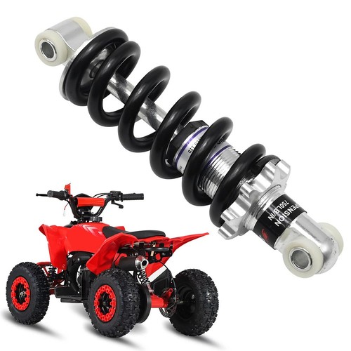 Amortisseur 160mm distance - 160mm,