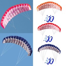 1.4 Line Traction Kite Surf