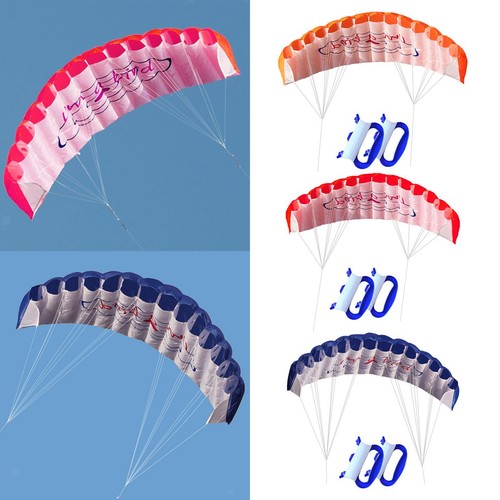 Line traction kite surf - 1.4,