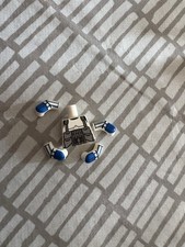 lego star wars Stormtrooper upgrade Packs