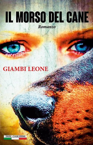 Ivo tiberio ginevra giambi - ivo,