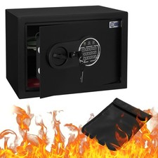 Coffre-fort armoire à monnaie