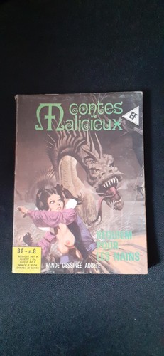 Elvifrance contes malicieux - elvifrance,
