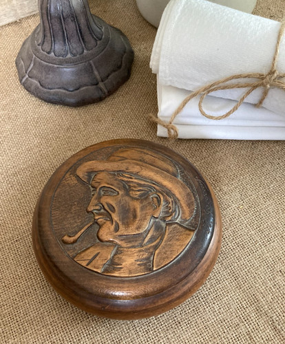 526 décoration ancienne - 526⚜️,