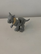 lego minifigures tauntaun