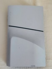 🚨 🎮 PS5 Slim – Vendue