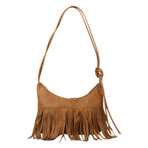 Sac rangement sous aisselle - sac,