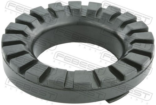 Febest vlsi v70r patin - febest, vlsi-v70r