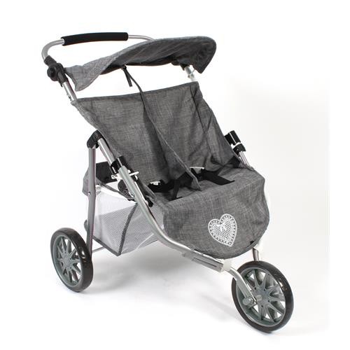 Bayer chic 2000 697 - 2000, 76