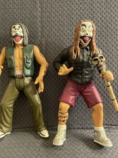 ICP Insane Clown Posse Play