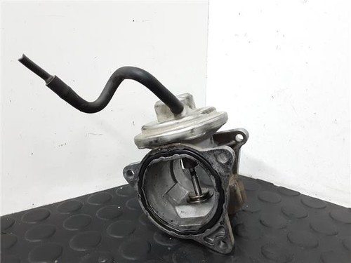 Vanne egr seat leon item23 - vanne,