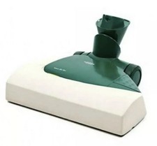 Stromdüsen Matelas Folletto