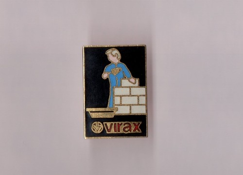Pin outillage virax - virax, (version