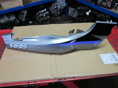 Gpz 500 ex500d 1994 2002 - 500, 1994-2002