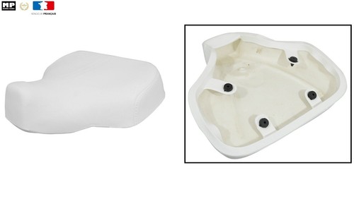 Couvre dessus de selle - de,