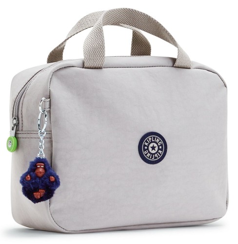 Kipling sac repas isotherme - kipling,