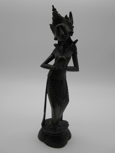 Bouddhisme sculpture - :, /