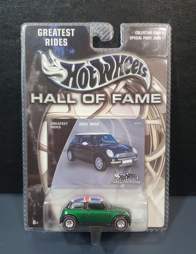 Hot wheels hall - hall, _
