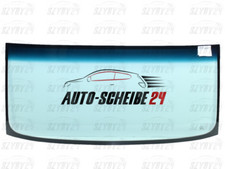 Pare-brise avant MERCEDES MB