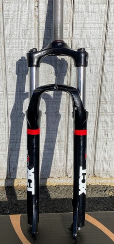 Suntour xct suspension fork - suntour,