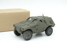 CEF Replex Militaire Army 1/43 - Panhard VBL 