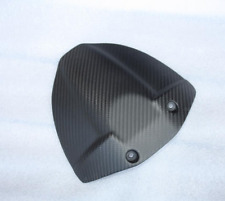 LECHE ROUE BUELL XB9 XB12 XB9S