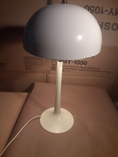 MID CENTURY DANISH MODERN