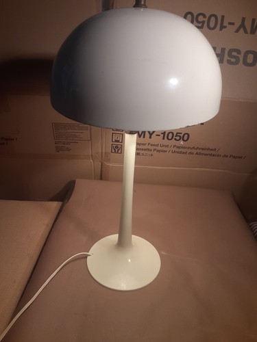 Mid century danish modern - century,