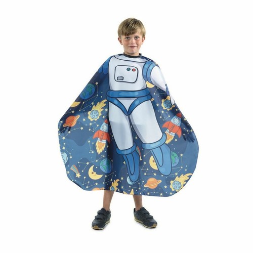 Sibel espace heroes - heroes, enfants