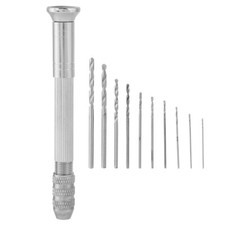 Perceuse Rotative Mini