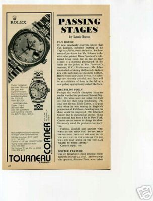Rolex wristwatches tourneau - rolex,