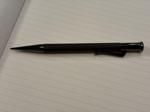 Graf von faber castell - graf, faber-castell