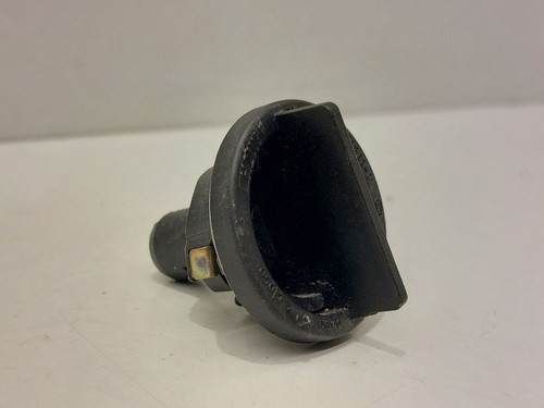 Phare volkswagen touran 2007 - volkswagen,