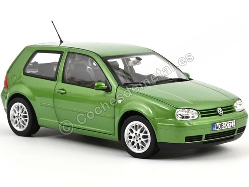 1998 volkswagen golf gti - 1998, vw