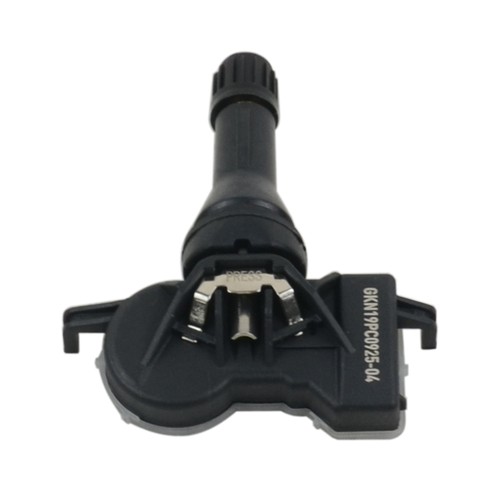 Capteur pression pneus pour - de,