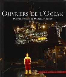 Ouvriers locean marcel - de,