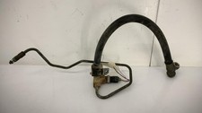 Tuyau hydraulique de direction assistee NISSAN X-TRAIL 1 PHASE 1 497208H91A