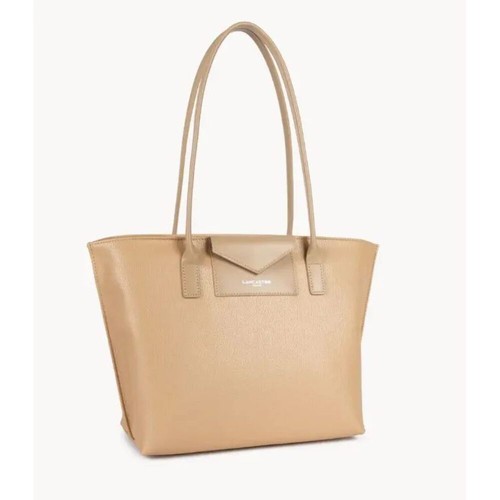 Tote bag lancaster - bag,
