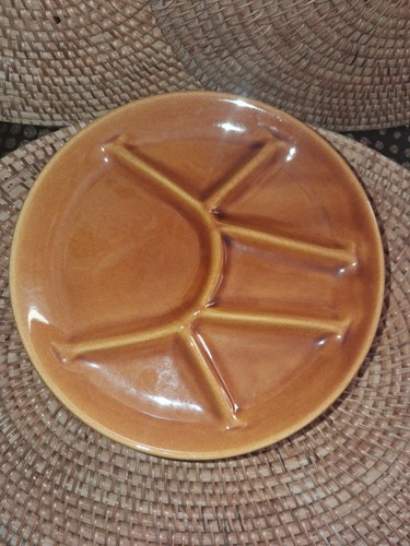 Assiettes fondue - assiettes,