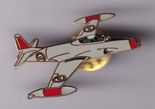 RARE PINS PIN'S .. ARMEE ARMY
