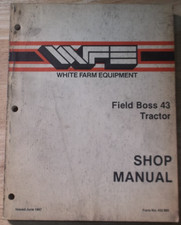 Manuel De Réparation Du