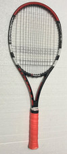 Babolat Pure Storm Tour Tennis